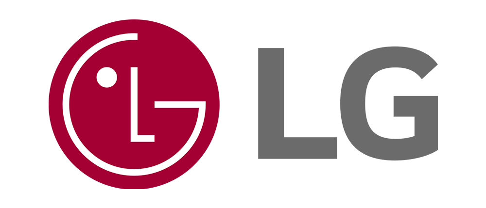 LG - Inovativna rešenja za klimatizaciju