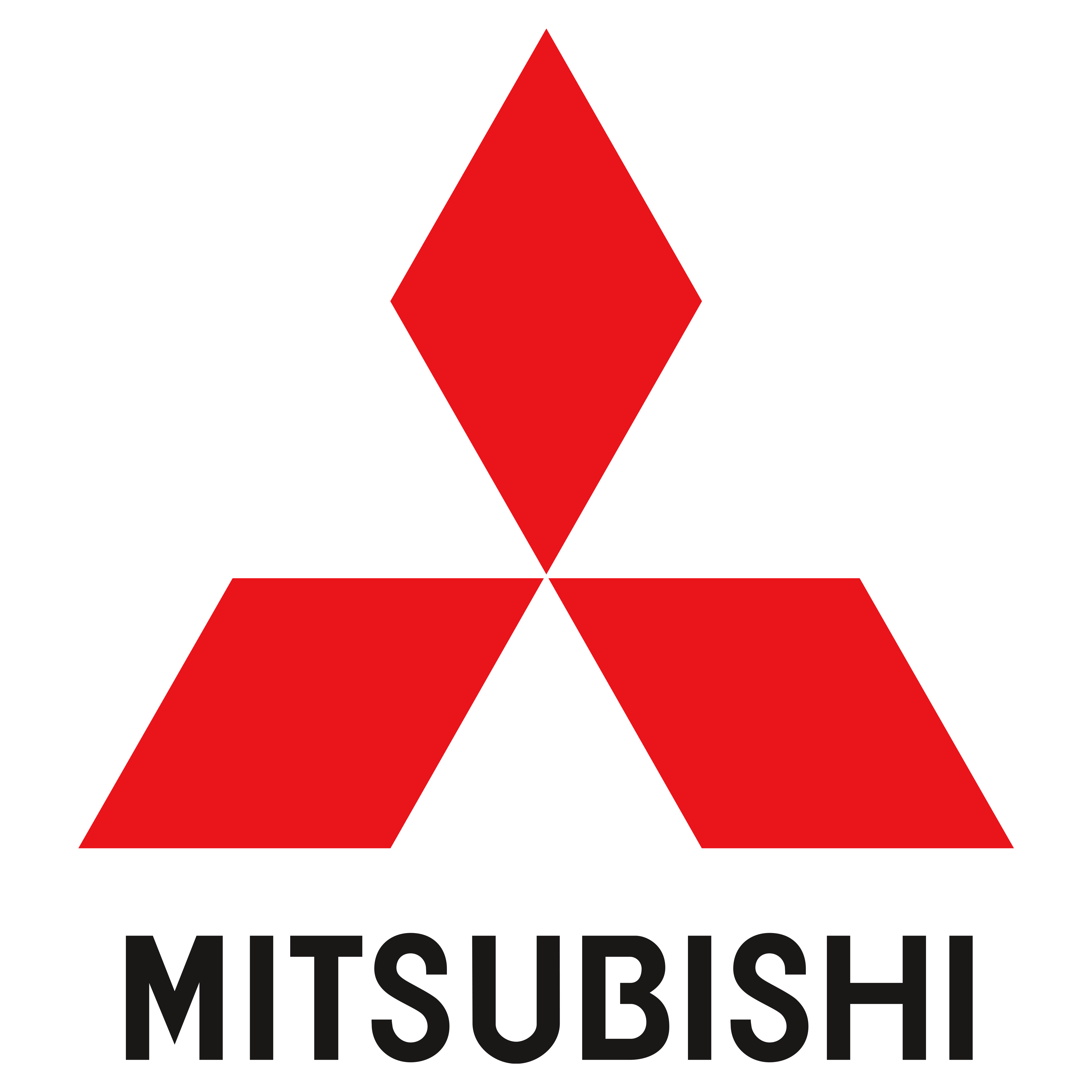 Mitsubishi - Pouzdani klima sistemi