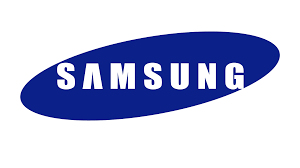 Samsung - Napredna tehnologija hlađenja