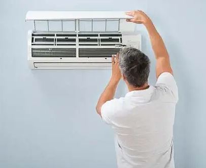 Redovan servis kućnih klima uređaja - Profesionalna usluga