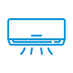 Redovan Godišnji Servis