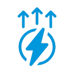 Dubinsko Pranje Icon