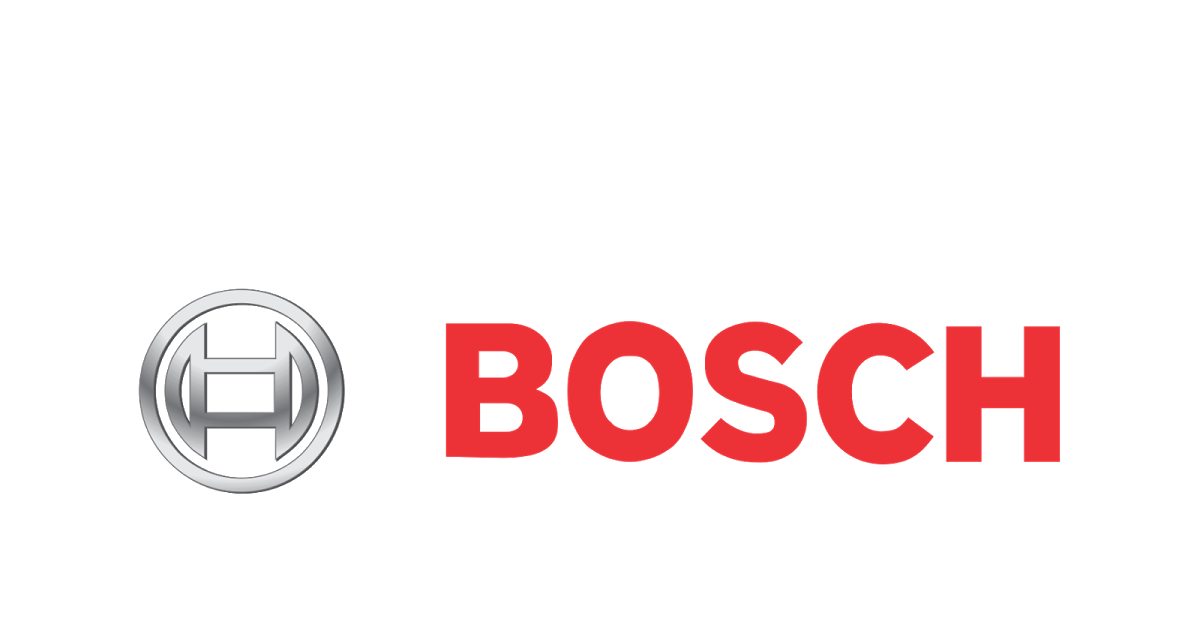 Bosch - Nemacka preciznost